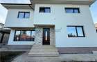 Royal Imobiliare - Vanzare Vila de lux zona Paulesti - 2