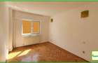 Apartament cu 3 camere de vânzare, Piața Mihai Viteazul, ECX32313 - 5