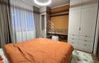 Apartament 3 camere , semidecomandat, zona Sagului - 5