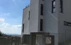 Proprietate exclusivistă, Design modern, View spectaculos, Dezmir - 6