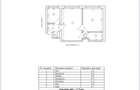 Apartament 2 camere Ultracentral Medgidia vis a vis Primărie - 9