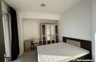 Ocazie! Apartament central - 3 camere, 66 mp, Cluj-Napoca - 5