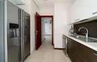 Penthouse triplex de lux, 3 camere, InCity Residence - 8