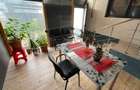 Vila modernă  în Lumina – complet mobilată și utilată - 27