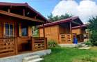 RATE Pensiune 12 cam Superba*** malul Lac Mocearu piscina ,16277mp - 14