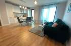 Apartament 2 camere str. C Brancusi, parcare subterana - 2