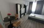 Garsoniera-Etaj intermediar-Ac-Renovata - 2