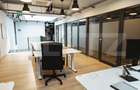 Birou dedicat, coworking, modern, zona Ultracentrala - 2
