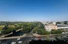 Spatii birouri de inchiriat in Calea Vitan 293, Comision 0% - 8
