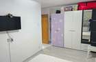 Inchiriez apartament 3 camere decomandat Deva,  Nuferilor, parter inalt - 10