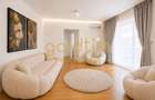 PET FRIENDLY/DEAL/PARKVIEW/SUPERB/DESIGN UNIC - 5