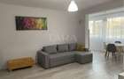 Apartament 2 camere – zona Vivo / BMW