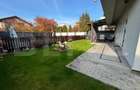 Casa smart, homecenter, cu piscina, Borhanci - 8