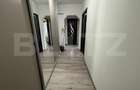 Apartament 3 camere decomandat, 66.34 mp - Alexandru cel Bun - 5