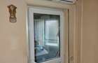 Apartament 3 camere Micro 16 etaj 2 - 10