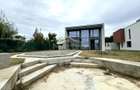 Vila Exclusivista *296mpc* / 753 mp teren + piscina si fire-pit / Balotesti - 57
