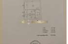 Garsoniera de vanzare | Basarabia | Metrou |Renovat | Bloc izolat 1982