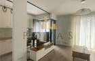 Studio Dublu Premium Aviatiei Cloud 9 - 9