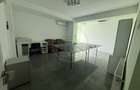 Spatiu comercial, 683.11 mp, Centru, Zona Jandarmerie - 6