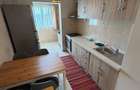 Inchiriere | 3 camere | Dristor - 5