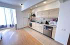 Apartament 3 camere de vanzare Pallady Towers Et 1 Bloc Nou 4 minute de Metrou - 2