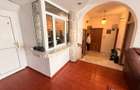Comision 0% | Casa individuala 4 dormitoare 1 mai | Pod Constanța - 8