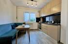 Apartament 2cam MODERN RENOVAT - Iancului | Mega Mall - 10