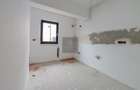 2 CAMERE + LOC DE PARCARE( OPTIONAL) | GARA OBOR DE EST | - 10