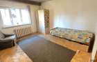 Apartament 3 Camere Decomandat | 77 Mp + 16 Mp Balacon Inchis | 2 Bai | Et. 2/8 - 9