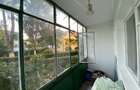 Apartament 2 camere zona Brancusi-Albini. 57 mp total. - 7