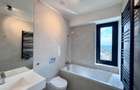 Apartament cu 2 camere de inchiriat | Barbu Vacarescu - 6