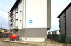 Apartament 1 cam D, Bl nou, 42 mp - 1