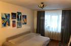 Apartament 3 camere decomandat | 52 mp | Balcon | Mănăștur | Parcul La Terenuri - 5