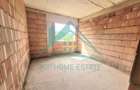 Duplex de vanzare intr-o zona retrasa in Dezmir! - 7