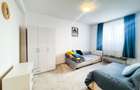 Apartament cu o camera|25 m2 utili| zona centrală/Horea - 1