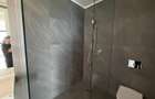 Apartament 2 camere | One Verdi Park I Lake view - 15