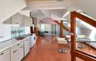 Apartament cu 4 camere de închiriat Str Motilor - 1