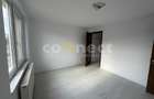 Casă de închiriat | SU 110 mp | 4 camere, curte 250 mp, 3 parcări | Florești - 10