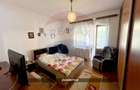 Casă individuala, cu 6 camere 250m2/ 423m2 teren zona parc Baia Mare - 19