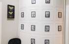 Apartament ultramodern,  zona Teatrului Arad - 8