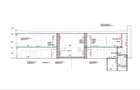 Investiție Imobiliara | Cladire+Teren | Arena Nationala | Mega Mall - 4