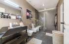 Penthouse cu 5 camere *347mp* + terasa 101mp* // Zona Herastrau - 28