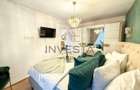 Apartament la cheie! Totul nou! - 7