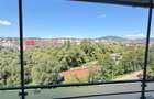 Apartament 3 camere , zona Stefan cel Mare - 3