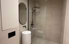 Studio de designer, nelocuit, mobilat și utilat – Bulevardul Unirii - 9