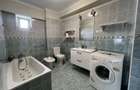 Iulius Mall Apartament 3 Camere 2 Bai | Etaj 6 - 10