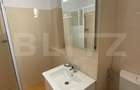 Apartament 3 camere, 80 mp, pretabil spatiu birouri, zona Ultracentrala - 5