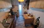 Apartament 2 camere decomandat zona Km 4-5 - 5