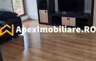 Apartament 2 camere de inchiriat Apusului București | ApexImobiliare.ro - 6