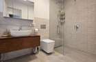 Chirie I Apartament 2 camere I Avalon Estates I Designer I Sala I Paza - 7